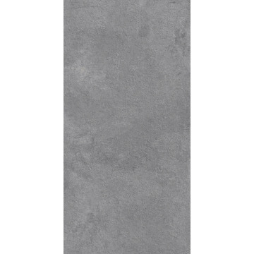 Carreaux de porcelaine de finition mate 600x1200mm pour mur