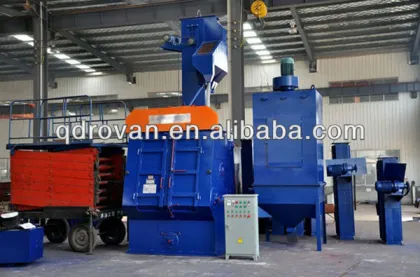 2013 Other Metal & Metallurgy Machinery Manufacturing Search Engine