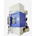 آلة حلاقة التروس CNC Y4235 بيع