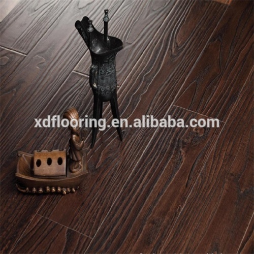 Laminated Board Hdf Laminated Board Mdf Laminated Flooring Price, High