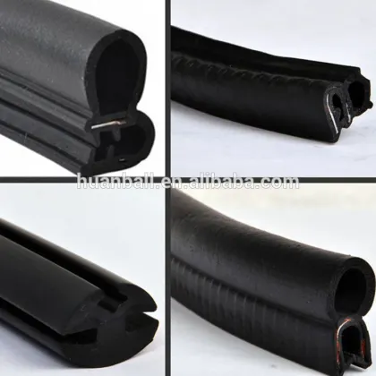 flame retardant EPDM rubber Foam Plate