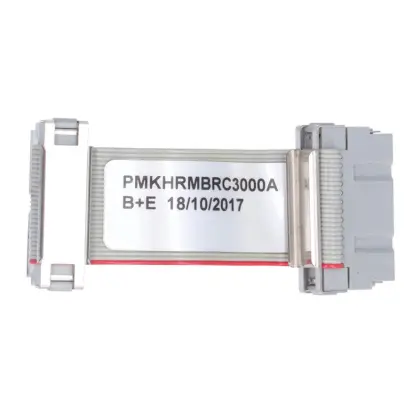 ABB PMKHRMBRC3000A Redundancy Cable