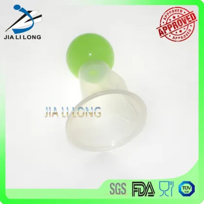 the cute liquid silicone baby pacifier funny pacifier pacifier