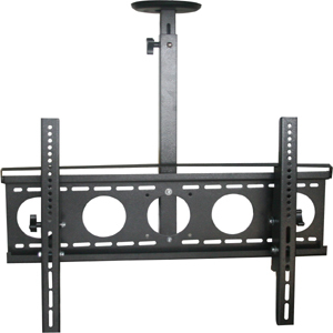 36inch-60inch Ceiling Mount (PSR105A)