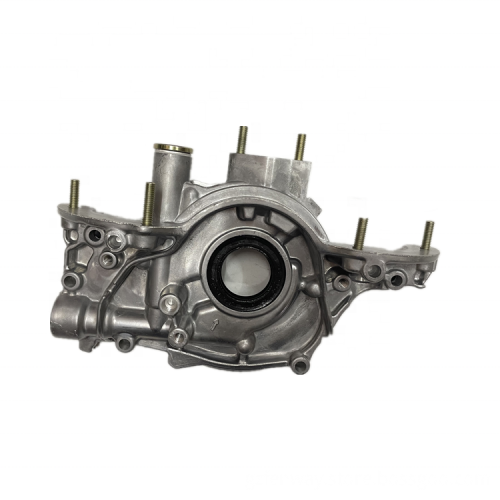 Auto Oil Pump for Honda Civic City D15B EK3 - 15100-P2A-003 15100-P7A-013 15100-P2A-A01