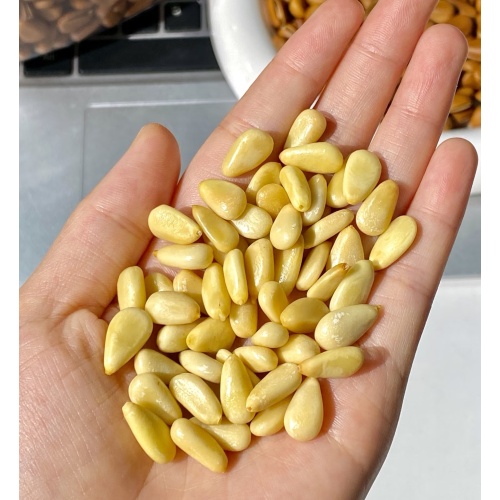 Delicious 500g Pine Nut