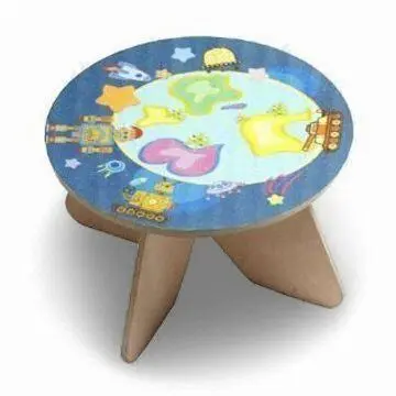 Magic Trick, We Update New Tricks Per Week, Made of Nontoxic PS