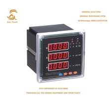 Competitive Display Instrument with cheap price