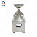 /msite/products/detail/productid/43015738/id/510704.html