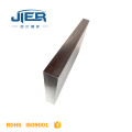 hot sale steel 0.5mm sheet metal perforated