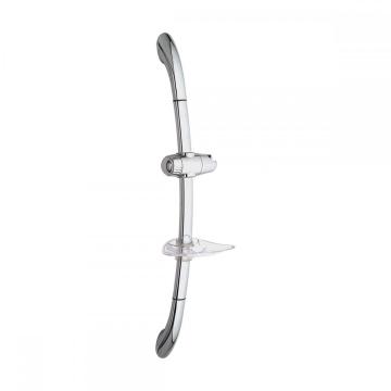 High Quality Modern Bathroom Bath Faucet Chrome outdoor shower panel