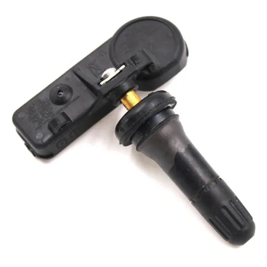 Title: "Hot Sale Tire Pressure Sensor for Vehicles: Part Numbers 28103AJ01A, 28103-SG000, 28103-SG001, TP3040001 - Affordable Auto Parts Solution