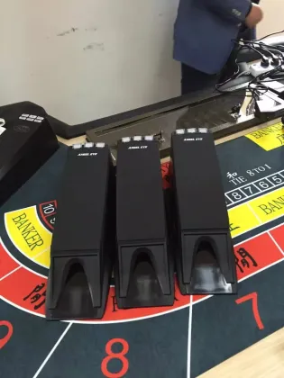 Macau Electronic Licensing Boots, Macau Electronic Licensing Boots, Macau Identity Electronic Licensing Boots