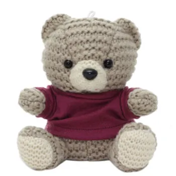 Bauway Mini Bear Power Bank