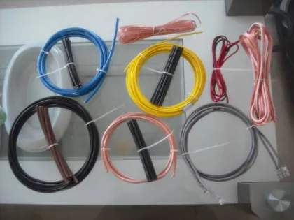 LAN cable