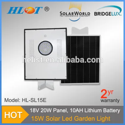 CE ROHS IEC Certificated Applied In More Than 50 Countries Golden Solar Sun Lights