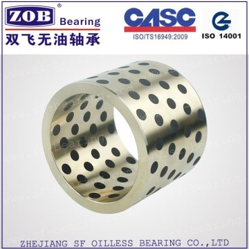 JDB-1 guide bushing