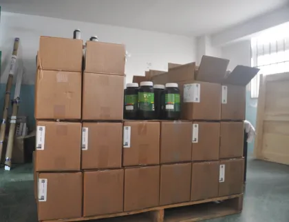 flexo printing ink UV Ink(c/m/y/k) White Ink