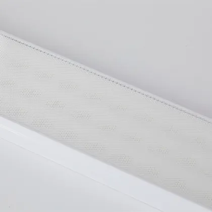 High-Quality V-Tac T5 Aluminium Batten Lamp Light