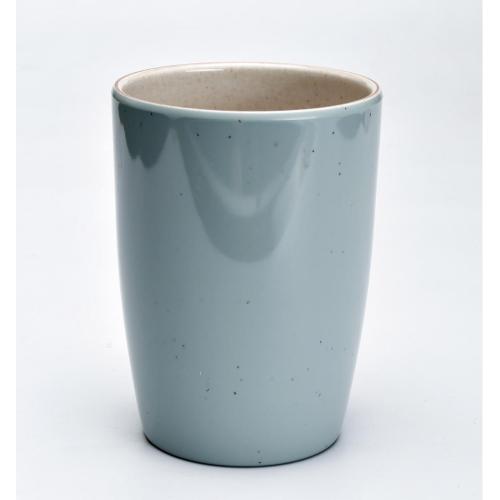 melamine drink tumble cup shall