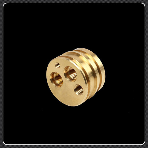 Faucet Valve Part Faucet Fitting