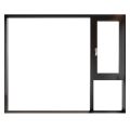 /msite/products/detail/productid/63662321/id/1523207.html