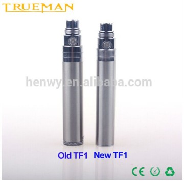 ego battery TF1