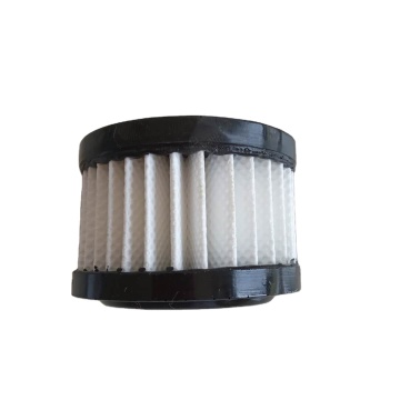 JCB Hydrauliskt filter för grävmaskin KRJ3461