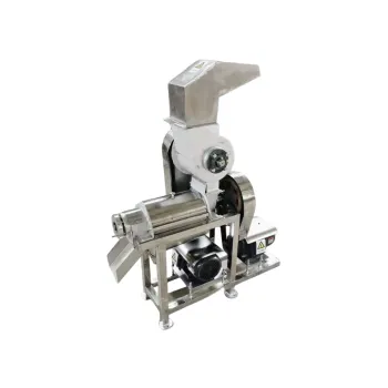Wholesale Fruit and Vegetable Juicers for Business