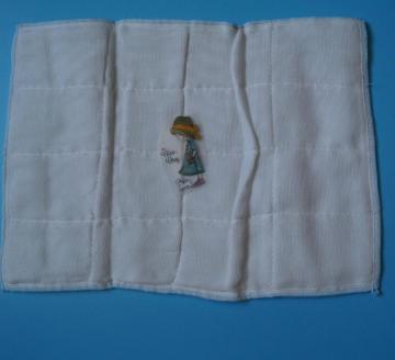 bleached cheese cloth 6