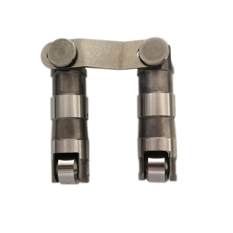 BBC CHEVY GM 396-502 HYDRAULIC ROLLER LIFTERS & TAPPETS