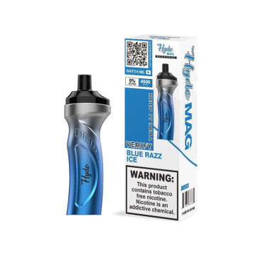 Hyde 4500 Amazon a buon mercato