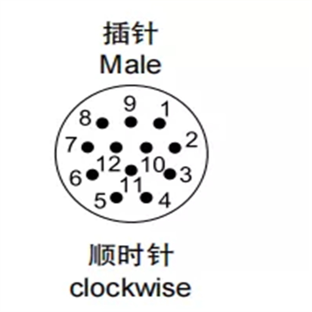 146 Png 146 Png