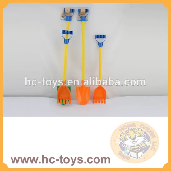 2015 The most popular beach set