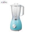 Best Baby Food Blender and Processor