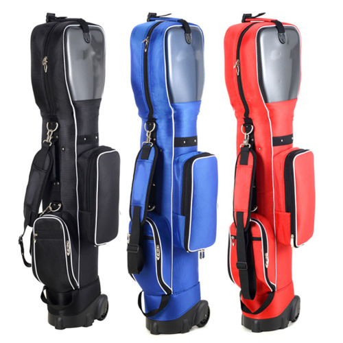 Good Quality Standard Golf Club Bags