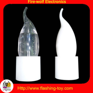 Light Decoration