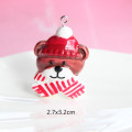 /msite/products/detail/productid/62543933/id/1504297.html