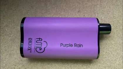 Wholesale Fume infinity 3500puffs