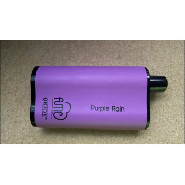 3500 Vape Fume Infinity Wholesale Alibaba