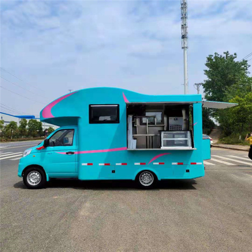 sandwich à la crème glacée végétalien coolhaus