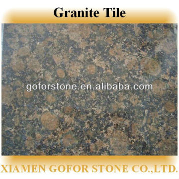 Supply marble and granite tile