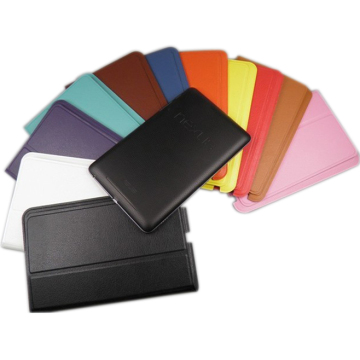 Leather Case for Google Nexus 7