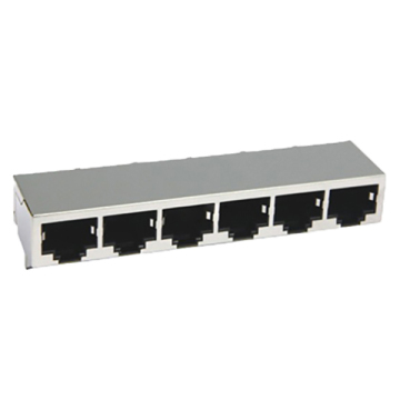 ATRJ5921-10P8C-X-D-D-C