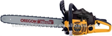65cc saw