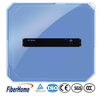 fiber optic cdma 800/1900mhz 2g 3g repeater