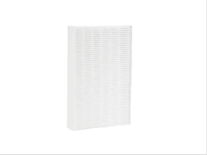 Honeywell R Filter Cartridge Replacement Element