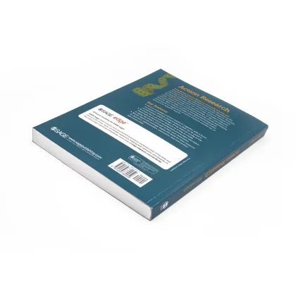 Print school softcover children education book for learning