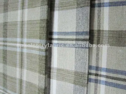 PP. Polypropylene Fabric NN7945