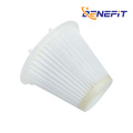 Hava Temizleme Cihazı için HEPA Filtre BHF-VF40